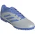 Adidas Heren copa pure iii club kunstgras voetbalschoenen