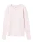 NAME IT – NKFSURAJA XSL LS TOP NOOS – Meisjes – Blouses