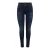 Jeans magere vrouw Only Wauw Bj581
