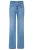 Salsa Jeans Jeans ‘True’  blauw denim