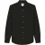 Van Harper Organic cotton stretch shirt
