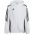 Adidas Kinder/kinder tiro 24 jas