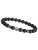 GOOD.designs Armband  grijs