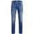 Jack & Jones 12147077