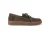 Gabor 6024.02 Veterschoenen