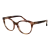 Max Mara Brilframe MM5102 047 52