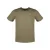 T-shirt Pepe Jeans Original Basic 3N
