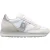 Saucony Jazz triple sneakers