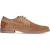 Gaastra Murray sue cognac