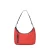 Vrouwenhandtas Mandarina Duck Hunter