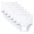 SCHIESSER Slip  wit