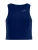 Winshape Sporttop ‘ AET135LS ‘  donkerblauw