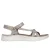Damessandalen Skechers Go Walk Flex-Sublime