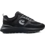 Cruyff Fuzeknit