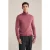 We Fashion Pullover Coral Pink