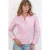 Dames Katoenmix Shirt