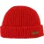 Cap Eisglut Majorg