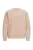 Retour Jeans sweater roze