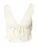 EDITED Top ‘Juliena’  beige