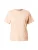 SCOTCH & SODA Shirt  nude / poederroze
