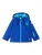 Reima Winterjas ‘Palsi’  blauw / marine