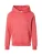 naketano Sweatshirt  kersrood