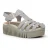 Art 1575 Brighton Sandalen