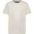 Airforce T-shirt geb1132-fw25 airf