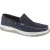 Ti Comos 1460007-832 heren instappers sportief