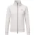 HV Polo Tech sweat hvpjanice