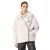 Korte mouwen fleece dames Garcia