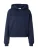 Tally Weijl Sweatshirt  nachtblauw