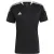 Adidas Heren tiro 21 trainingsshirt