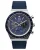 Timex Diver Inspired Heren Horloge Blauw TW2Y36100