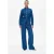 Baum und Pferdgarten Maria Shirt Light Worn Denim