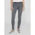 Vila Visarah rw skinny jeans lgd bub235
