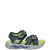 Skechers Erupters 4 sandalen