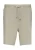 QS Broek  beige