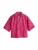 Next Shirt  pink