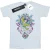 Li-cense Disney heren mulan ornamental t-shirt