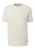 QS Shirt  crème