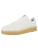 GENESIS Sneakers laag ‘G-Soley 2.0’  wit