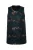 JAY-PI Shirt  marine / spar / gemengde kleuren