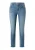 Angels Jeans  blauw denim