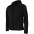 Stanno Prime softshell jack