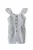 MINOTI Overall  blauw / wit