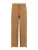Dandalo Broek  camel