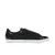 Le Coq Sportif Charline Gecoate S Damesschoenen Zwart