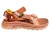teva C HURRICANE XLT JR 1177430C Sandalen