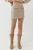 Pika Collectie Mini Rok met Neppockets